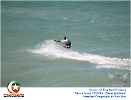 6 Kite Surf Extreme Canoa Quebrada 15.09.24-140