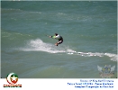 6 Kite Surf Extreme Canoa Quebrada 15.09.24-141