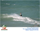 6 Kite Surf Extreme Canoa Quebrada 15.09.24-142