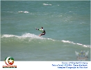 6 Kite Surf Extreme Canoa Quebrada 15.09.24-143