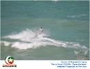 6 Kite Surf Extreme Canoa Quebrada 15.09.24-144