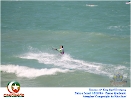6 Kite Surf Extreme Canoa Quebrada 15.09.24-145