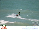 6 Kite Surf Extreme Canoa Quebrada 15.09.24-146