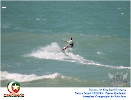 6 Kite Surf Extreme Canoa Quebrada 15.09.24-147
