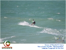6 Kite Surf Extreme Canoa Quebrada 15.09.24-148