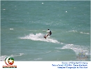 6 Kite Surf Extreme Canoa Quebrada 15.09.24-149