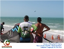 6 Kite Surf Extreme Canoa Quebrada 15.09.24-14