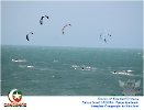 6 Kite Surf Extreme Canoa Quebrada 15.09.24-14