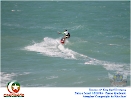 6 Kite Surf Extreme Canoa Quebrada 15.09.24-150
