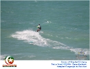 6 Kite Surf Extreme Canoa Quebrada 15.09.24-151