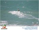 6 Kite Surf Extreme Canoa Quebrada 15.09.24-152
