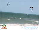 6 Kite Surf Extreme Canoa Quebrada 15.09.24-153