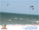 6 Kite Surf Extreme Canoa Quebrada 15.09.24-154