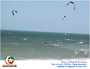 6 Kite Surf Extreme Canoa Quebrada 15.09.24-155