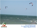 6 Kite Surf Extreme Canoa Quebrada 15.09.24-156