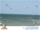 6 Kite Surf Extreme Canoa Quebrada 15.09.24-157