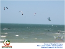 6 Kite Surf Extreme Canoa Quebrada 15.09.24-159