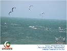 6 Kite Surf Extreme Canoa Quebrada 15.09.24-15