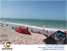 6 Kite Surf Extreme Canoa Quebrada 15.09.24-15