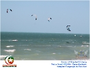 6 Kite Surf Extreme Canoa Quebrada 15.09.24-160