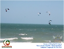 6 Kite Surf Extreme Canoa Quebrada 15.09.24-161