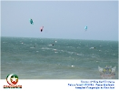 6 Kite Surf Extreme Canoa Quebrada 15.09.24-162