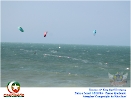 6° Kite Surf Extreme Canoa Quebrada 15.09.24