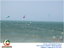 6 Kite Surf Extreme Canoa Quebrada 15.09.24-164