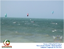 6 Kite Surf Extreme Canoa Quebrada 15.09.24-165