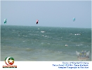 6 Kite Surf Extreme Canoa Quebrada 15.09.24-166