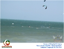 6 Kite Surf Extreme Canoa Quebrada 15.09.24-167