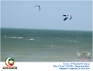 6 Kite Surf Extreme Canoa Quebrada 15.09.24-169
