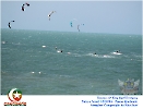 6 Kite Surf Extreme Canoa Quebrada 15.09.24-16