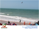 6 Kite Surf Extreme Canoa Quebrada 15.09.24-16