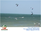 6 Kite Surf Extreme Canoa Quebrada 15.09.24-170