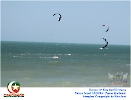 6 Kite Surf Extreme Canoa Quebrada 15.09.24-172