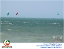 6 Kite Surf Extreme Canoa Quebrada 15.09.24-173