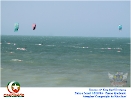 6 Kite Surf Extreme Canoa Quebrada 15.09.24-174