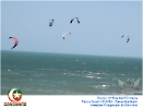 6 Kite Surf Extreme Canoa Quebrada 15.09.24-175