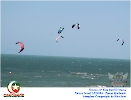6 Kite Surf Extreme Canoa Quebrada 15.09.24-176