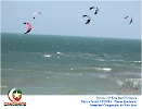 6 Kite Surf Extreme Canoa Quebrada 15.09.24-177