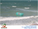 6 Kite Surf Extreme Canoa Quebrada 15.09.24-178