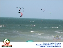 6 Kite Surf Extreme Canoa Quebrada 15.09.24-179