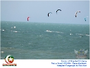 6 Kite Surf Extreme Canoa Quebrada 15.09.24-17