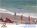6 Kite Surf Extreme Canoa Quebrada 15.09.24-17