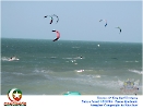 6 Kite Surf Extreme Canoa Quebrada 15.09.24-180