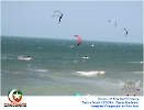 6 Kite Surf Extreme Canoa Quebrada 15.09.24-181