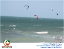 6 Kite Surf Extreme Canoa Quebrada 15.09.24-182