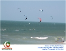 6 Kite Surf Extreme Canoa Quebrada 15.09.24-183
