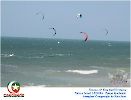 6 Kite Surf Extreme Canoa Quebrada 15.09.24-184